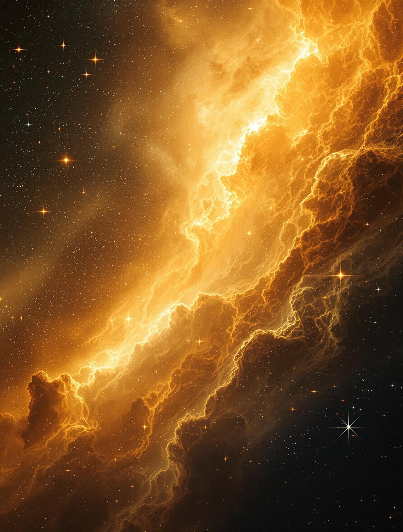 日本欧美视频热播 - 星际迷航·新纪元