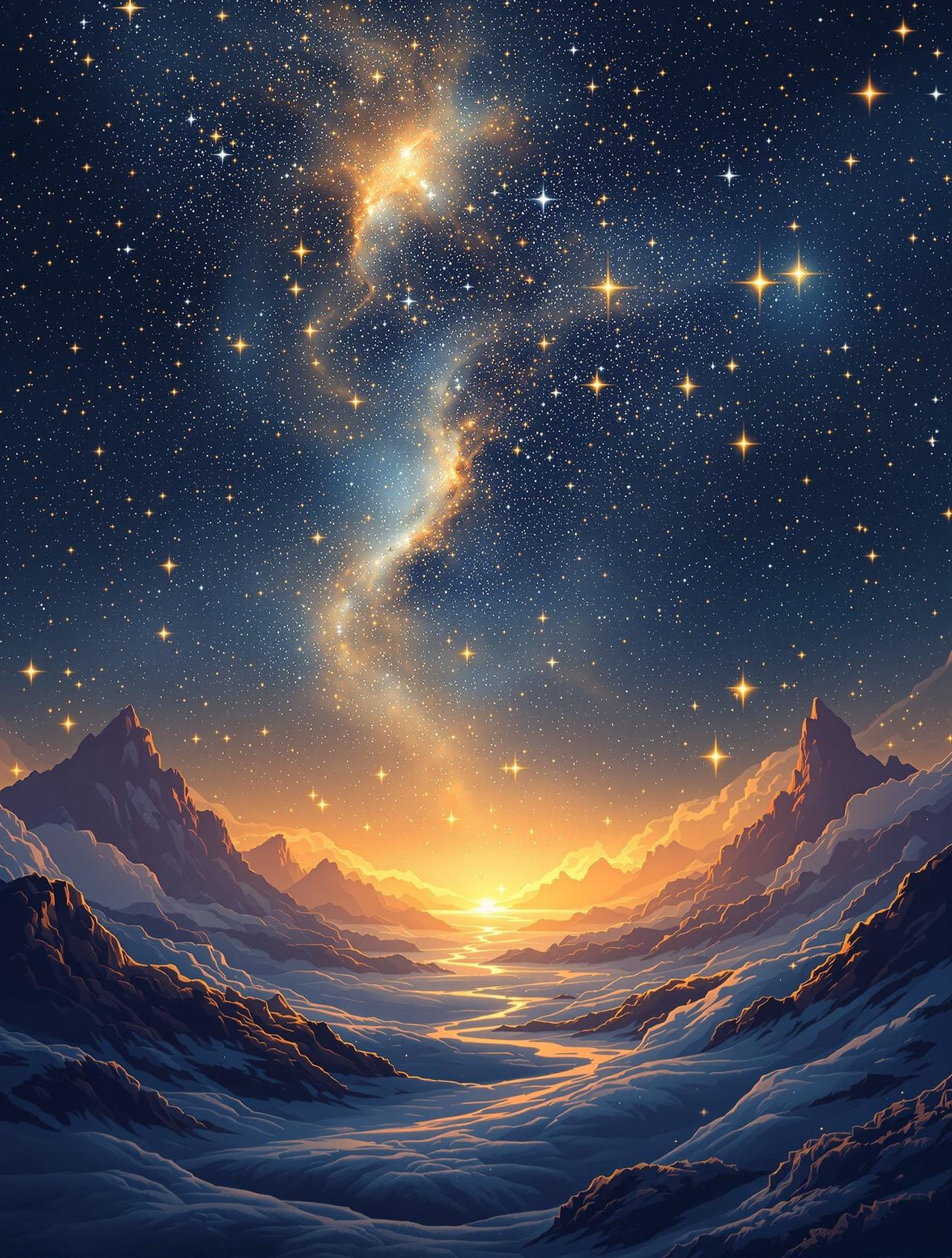 日本欧美视频精选推荐 - 星海传说
